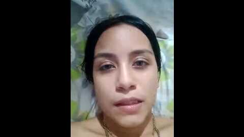 juliethandluis_sex @ stripchat on 20231101