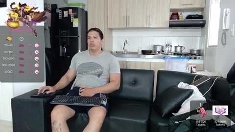 karen_sex92