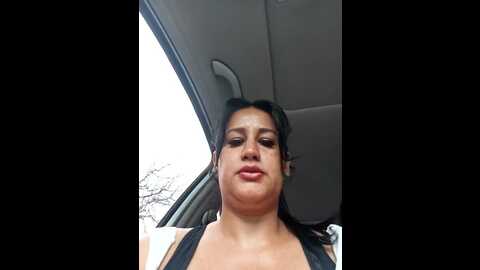 keilymadam @ stripchat on 20231101