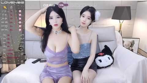 kuromi___