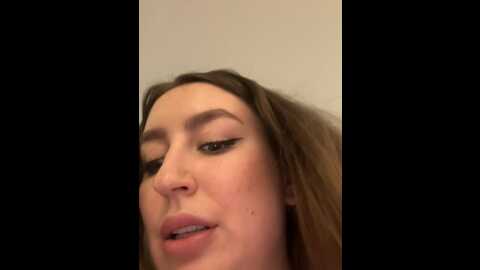 lady_miaolson @ stripchat on 20231101