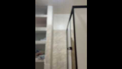 lia_sex69 @ stripchat on 20231101