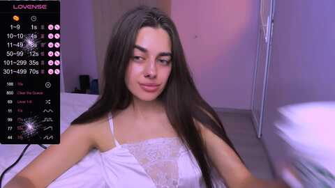 marta_jess @ stripchat on 20231101