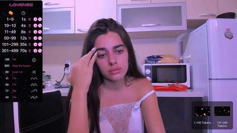 marta_jess @ stripchat on 20231101