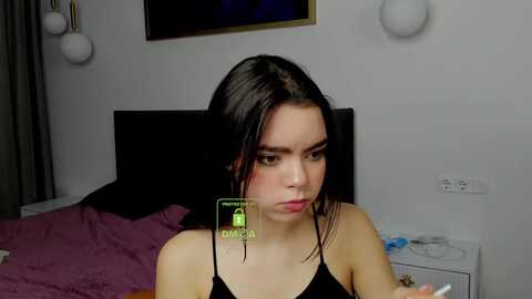 melody_wow @ stripchat on 20231101