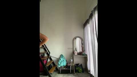 mollystrawberry @ stripchat on 20231101