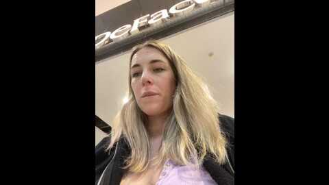 mommmyyummy @ stripchat on 20231101