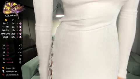 mutuallovee @ stripchat on 20231101