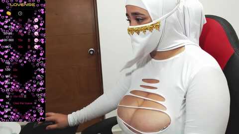 nahid_sammur