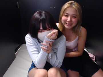 nathi_ko_xo @ stripchat on 20231101