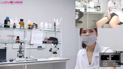 naughtygirl_lab @ stripchat on 20231101