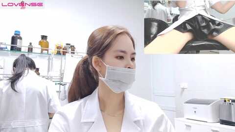 naughtygirl_lab @ stripchat on 20231101