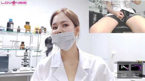 naughtygirl_lab @ stripchat on 20231101