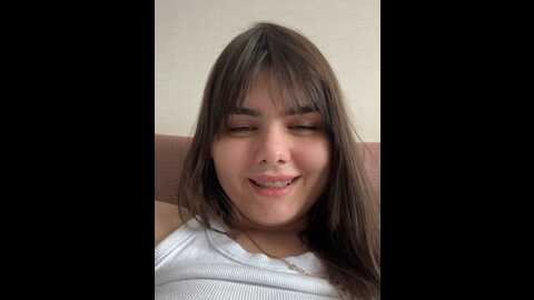 nikamur @ stripchat on 20231101