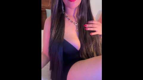 nurhane @ stripchat on 20231101