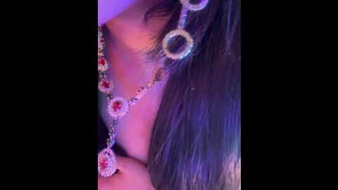 nurhane @ stripchat on 20231101