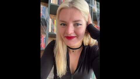 queendance @ stripchat on 20231101