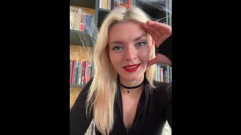 queendance @ stripchat on 20231101