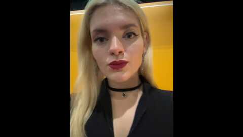 queendance @ stripchat on 20231101