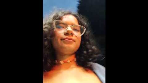 simone_miller @ stripchat on 20231101