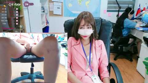 travel_company @ stripchat on 20231101