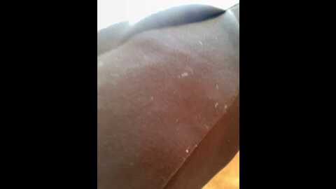 wet__bunny @ stripchat on 20231101