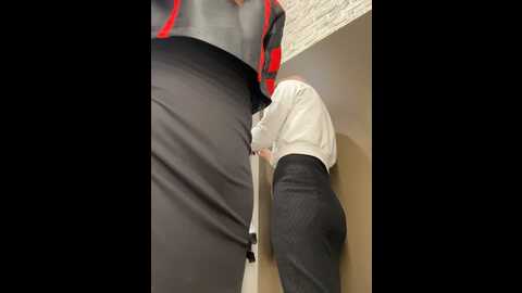 your_karina @ stripchat on 20231101