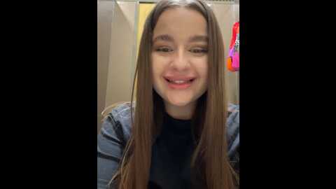 yourvalery