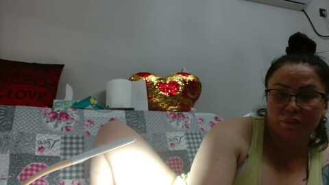 __khaleesi__