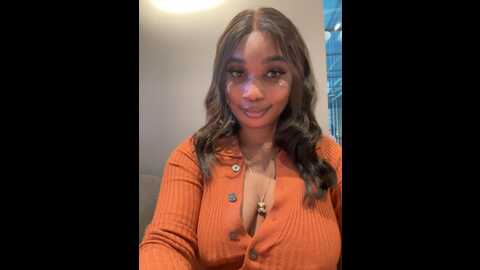 __nessa__ @ stripchat on 20231102