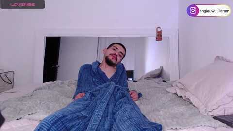 aangie__uwu @ stripchat on 20231102