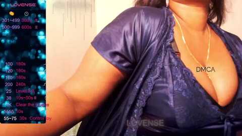 chechi_pennu