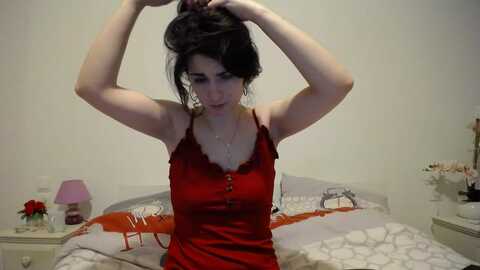 desirmiss1 @ stripchat on 20231102