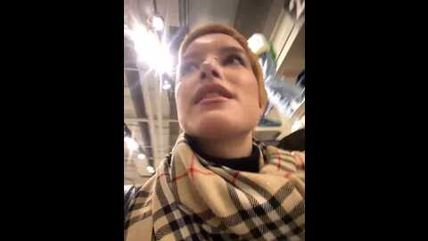 eva_corn @ stripchat on 20231102