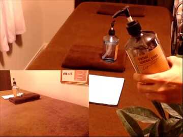 hanabi_hentai @ stripchat on 20231102