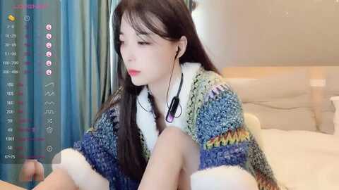 hothotxixi
