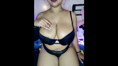 its_priya__