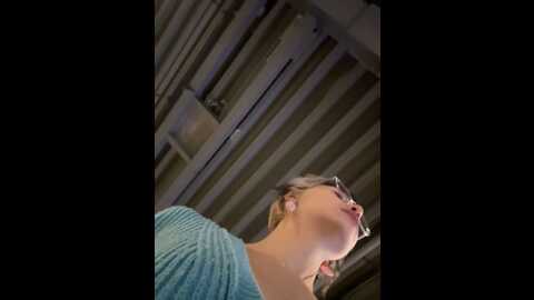 jenel_no_drool