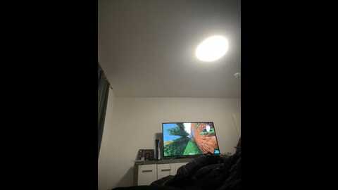 juliaundadem