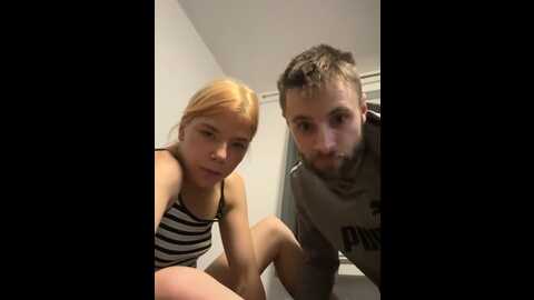 juliaundadem