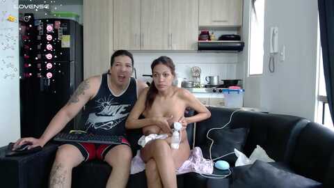 karen_sex92