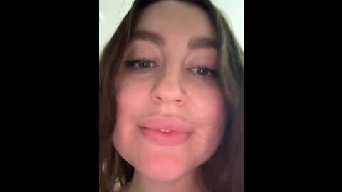 lady_miaolson @ stripchat on 20231102