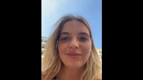 legally_blonde
