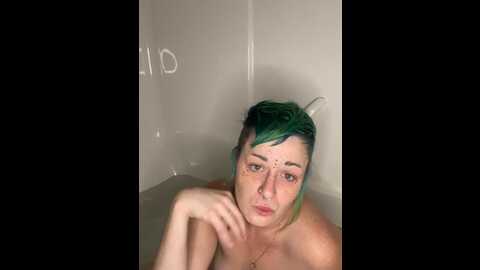 mikittyy @ stripchat on 20231102