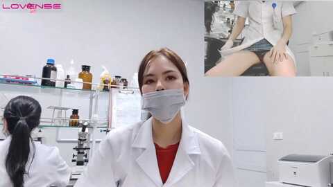 naughtygirl_lab @ stripchat on 20231102