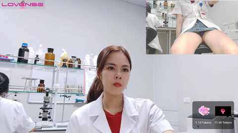 naughtygirl_lab @ stripchat on 20231102