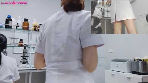 naughtygirl_lab @ stripchat on 20231102