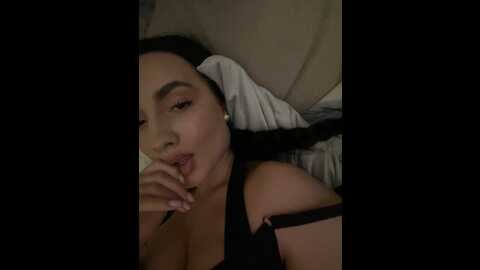 oxyana