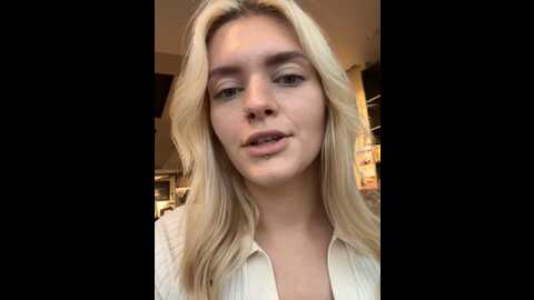 queendance @ stripchat on 20231102