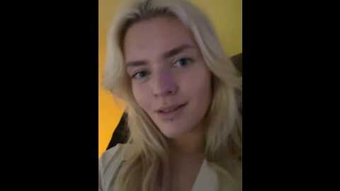 queendance @ stripchat on 20231102